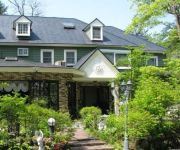 Hotel de Karuizawa Wald