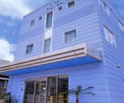 Hotel Auberge (Yakushima)