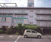 Weekly Inn Hayato