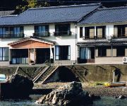 (RYOKAN) Kaisen Minshuku Kotobukiso