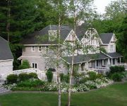 Amerry House Karuizawa