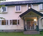 Appi Kogen Kamui no Mori Youth Hostel