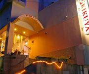 (RYOKAN) Hachikita Onsen Uchiyu Ryokan Kikuya