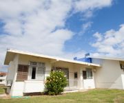 Ocean House in Sashiba (Irabujima)