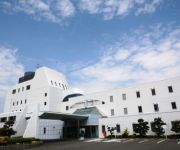 Kanpo no Yado Awajishima