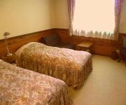 Chiisana Hotel Kaze Kozo