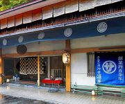 (RYOKAN) Gensenkakenagashi no Yu Onyado Sakaya