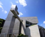 TOTO Seawind Awaji (Awajishima)