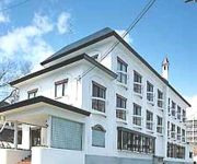 (RYOKAN) Akakura Onsen Takeda