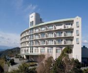 Kanpo no Yado Tokushima