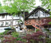 Hotel Tateshina Login Owls Lodge