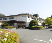 Yuda Onsen Kanpo no Yado Yuda