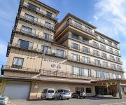 (RYOKAN) Unohama Onsen Royal Hotel Kobayashi