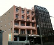 Joetsu Central Hotel