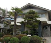 (RYOKAN) Tomada Onsen Iyashi no Yado Sensui
