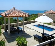 Villabu Resort (Irabujima)