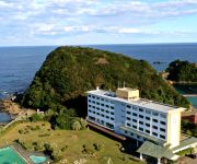 (RYOKAN) Taiji Onsen Hanairodori no Yado Kayu