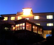 (RYOKAN) Pearl Gourmet Inn Takesho