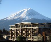 (RYOKAN) Shiki no Yado Mt. Fuji