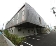 Tsugaru no Yado Hirosakiya