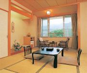 (RYOKAN) Zao Onsen Hotel Matukaneya Annex