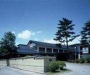 (RYOKAN) Hotel Yamadaya