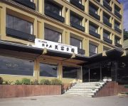 (RYOKAN) Kawaguchiko Onsen Hotel Mifujien