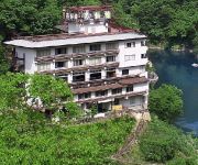(RYOKAN) Ashinomaki Onsen Fudoukan Oya no Yu