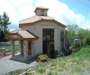 (RYOKAN) Villa B&B Hotel