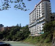 (RYOKAN) Kinugawa Onsen Monogusa no Yado Hanasenkyo