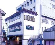 Hotel Tango Annex Nakamuraso