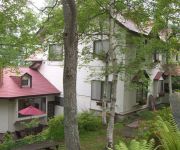 (RYOKAN) Pension Un Memory