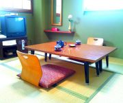 (RYOKAN) Ryokan Matsuzawaya