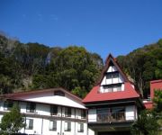 (RYOKAN) Minamiizu Yumigahama Onsen Kominka no Yado Sankai