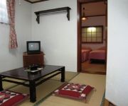 Pension Hakuba Tsushin