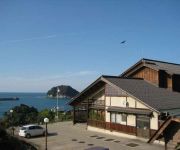 (RYOKAN) Kasumi Nihon Yuhi Hyakusen no Yado Minatokan