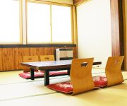 (RYOKAN) Norikurakogen Onsen Misuzuso