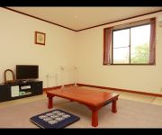 (RYOKAN) Ryokan Seifuso