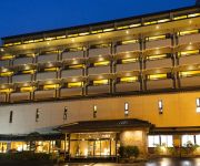 (RYOKAN) Kawaguchiya Kinosaki Riverside Hotel