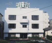 Green Business Hotel