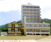 (RYOKAN) Yunohama Onsen Takeya Hotel