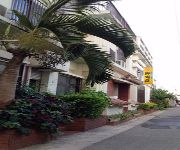 (RYOKAN) Pension Mitakeso(Ishigakijima)