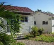 Coral Resort Ishigaki