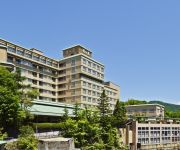 (RYOKAN) Jozankei Onsen Hotel Shika no Yu