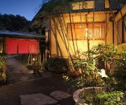 (RYOKAN) Uminoyuyado Hanashibuki