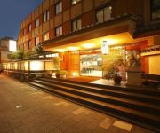 (RYOKAN) Ryokan Ginkaku