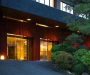 (RYOKAN) Katayamazu Onsen Kohan no Yado Morimoto