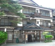 (RYOKAN) Atsumi Onsen Kashiwaya Ryokan