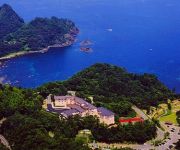 Kyukamura Takenokaigan