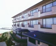 (RYOKAN) Nadaura Onsen Isoppu